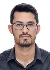 Foto de JONAS FERNANDO HAUSCHILD