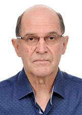 Foto de DARCI LUIZ FERREIRA