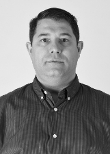 Foto de ADRIANO TADEU HARTMANN RICOLDI