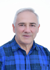 Foto de MOACIR ROMILDO COLAÇO