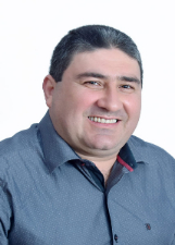 Foto de GELSON VIAPIANA