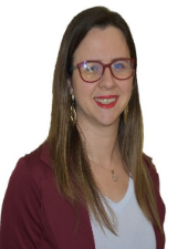 Foto de DANIELI BUTTINGER