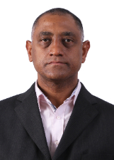 Foto de JOEL FERNANDO MARQUES DE OLIVEIRA