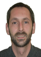 Foto de GUSTAVO DELA PACE DA SILVEIRA