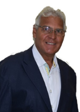 Foto de DAVID SETE MOREIRA DA COSTA