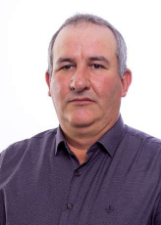 Foto de MANOEL ADILIO ALVES DA SILVA