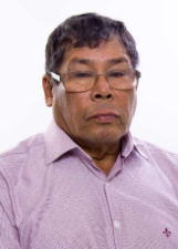 Foto de Jose Oreste do Nascimento
