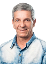 Foto de SELIO FREIRE DOS SANTOS