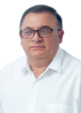 Foto de SALOSMAR DORNELES DE MELO