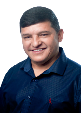 Foto de AIRTON ANTUNES DA SILVA