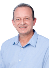 Foto de VALDIR REIS DA LUZ