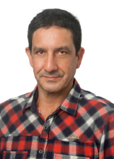 Foto de JORGE DE ALMEIDA FRAGOSO