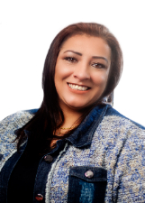 Foto de ROSA MARIA PEIXOTO DA ROSA