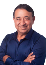 Foto de FELIPE DIAS CARRÃO