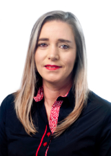 Foto de FERNANDA VANESSA FERREIRA FRANCA