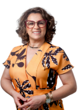 Foto de ISOLETE TERESINHA FARIA DA SILVA