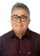 Foto de JOSE VALDEMAR TASSO
