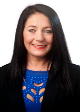 Foto de ALICE SALETE KOLBA