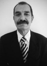 Foto de JAIRO FERNANDES