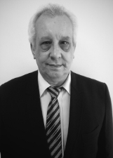 Foto de JOÃO EDONIR PEDROSO OLIVEIRA