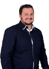 Foto de RENAN KOZERSKI SADOWSKI