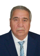Foto de Claudio Moacir Pereira Faccin