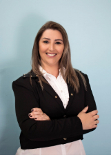 Foto de ESTELA PUTON