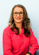 Foto de BELAMAR ANZILIERO