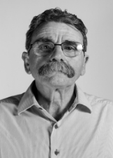Foto de NORBERTO FERREIRA DE AZAMBUJA