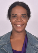 Foto de CIRCE DA SILVA JUNQUEIRA