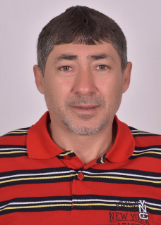 Foto de JURACI ROBERTO CARDOSO