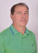 Foto de SILVIO ROBERTO PORTZ