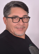 Foto de JOSÉ NUNES DE OLIVEIRA