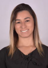 Foto de JÉSSICA DENISE CARDOSO