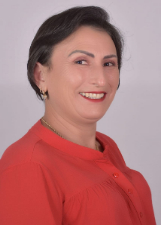 Foto de IARA FABIANE AMARAL