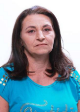 Foto de ROSILDA FORTES DA SILVA
