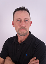 Foto de LAUDINIR HANAUER