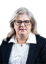 Foto de SIEGLINDE DEUNER