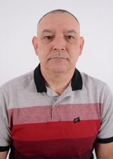 Foto de PAULO RENATO POMPEU FENNER