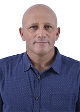 Foto de PAULO RENATO DA SILVA LEAL