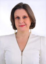Foto de TATIANE DOS PASSOS KESTERING MEYER