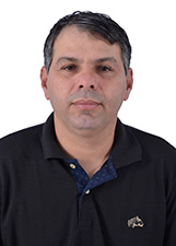 Foto de ALEXSANDRO OLIVEIRA