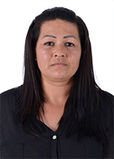 Foto de JOSIANE DE LIMA NEVES