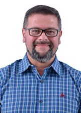 Foto de Ronaldo Bitencourt da Silva