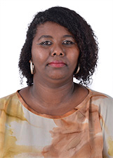 Foto de JACQUELINE DA SILVA XAVIER
