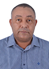 Foto de ADNIR JOSÉ BITENCOURT CHAVES
