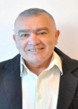Foto de LUIZ ALBERTO NUNES DUARTE
