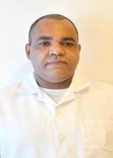 Foto de JUVÊNCIO CARLOS BICCA BICCA