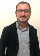 Foto de MATEUS DE SOUZA E SOUZA