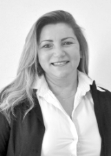 Foto de MARIA ELMA TAVARES